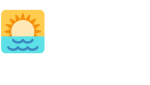 Claire's English logo